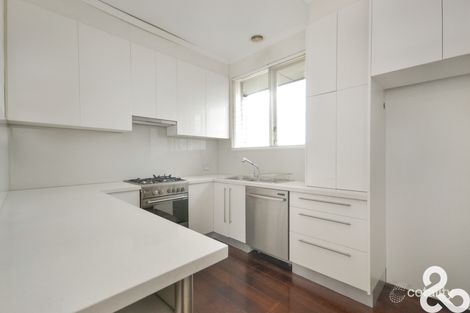 Property photo of 17/55 Alexandra Street St Kilda East VIC 3183