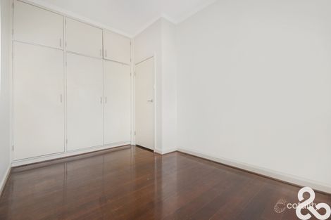 Property photo of 17/55 Alexandra Street St Kilda East VIC 3183