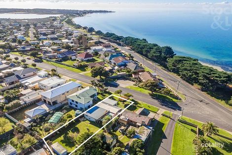 7 Harvey Rd, St Leonards, VIC 3223