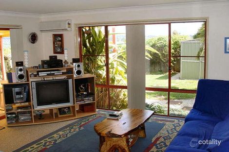 Property photo of 2/44 Vail Court Bilambil Heights NSW 2486