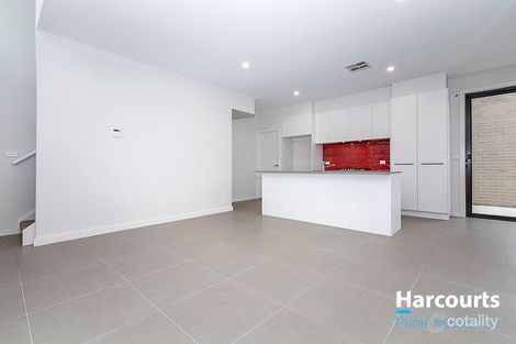 Property photo of 6 Bettong Avenue Throsby ACT 2914