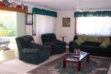 Property photo of 50 Candlagan Drive Broulee NSW 2537