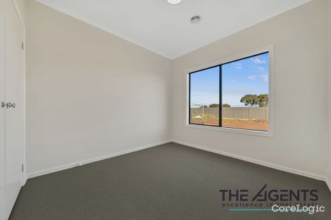 Property photo of 13 Butternut Way Tarneit VIC 3029