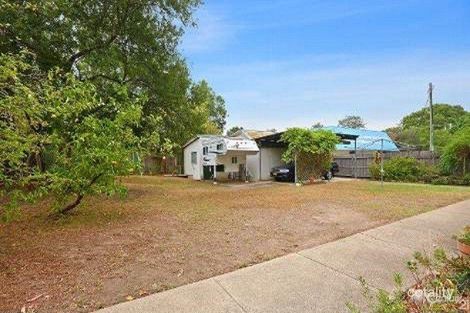 Property photo of 213 Victoria Road Rydalmere NSW 2116