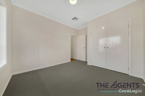 Property photo of 13 Butternut Way Tarneit VIC 3029