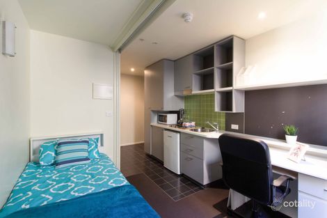 408/24-30 Barkly Pl, Carlton, VIC 3053