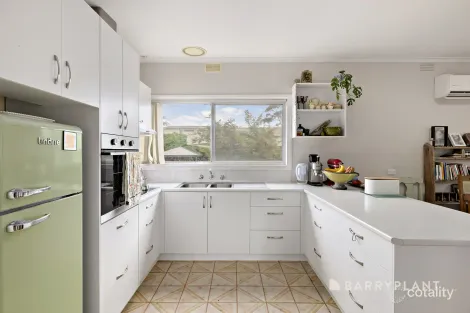 Property photo of 24 Clyde Road Safety Beach VIC 3936