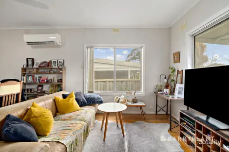 Property photo of 24 Clyde Road Safety Beach VIC 3936