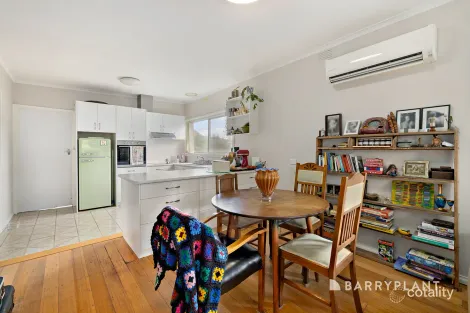 Property photo of 24 Clyde Road Safety Beach VIC 3936