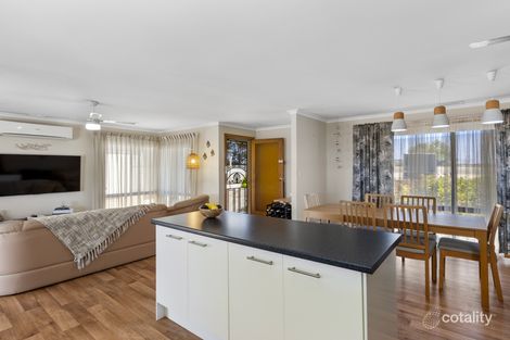 Property photo of 76 Bayview Road Point Turton SA 5575