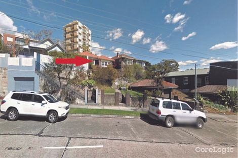 Property photo of 197 Sydney Road Fairlight NSW 2094