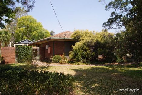 Property photo of 12 Quirk Street Finley NSW 2713