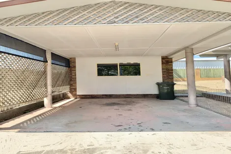 Property photo of 26 Pleasant Avenue Tannum Sands QLD 4680