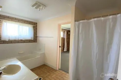 Property photo of 26 Pleasant Avenue Tannum Sands QLD 4680