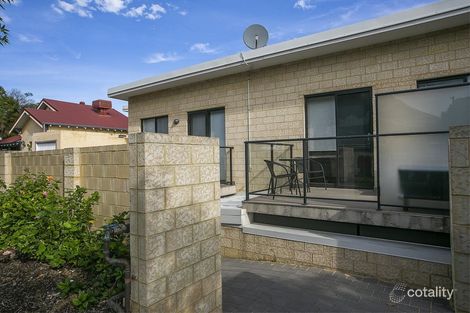 10/123 Waterloo St, Tuart Hill, WA 6060