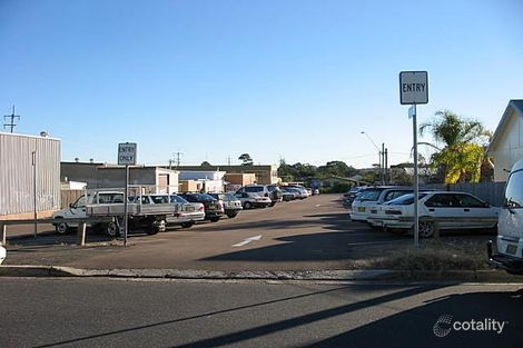 2 Summerside St, Toukley, NSW 2263