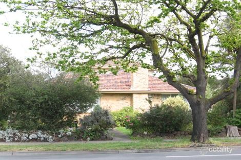 2/492 High Street Rd, Mount Waverley, VIC 3149