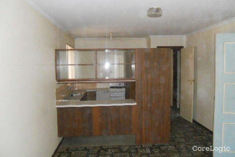 Property photo of 10 Dunster Road Innaloo WA 6018