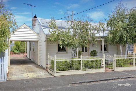 5 Weller St, Geelong West, VIC 3218