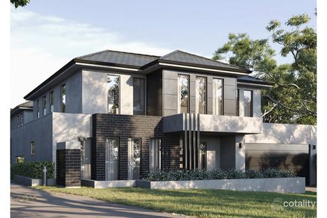 13 South Tce, Quorn, SA 5433