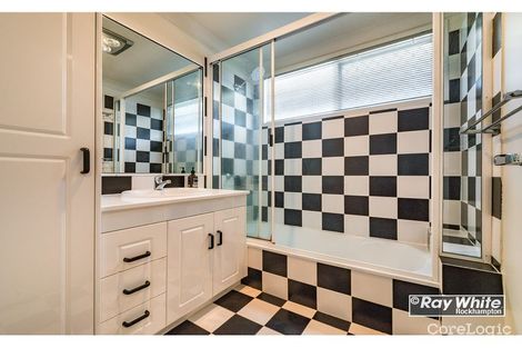 Property photo of 24 Roderkirchen Street Kawana QLD 4701