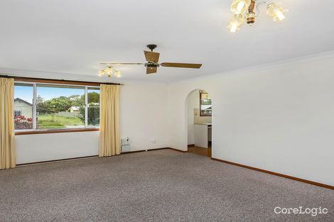 Property photo of 1/75 West High Street Coffs Harbour NSW 2450