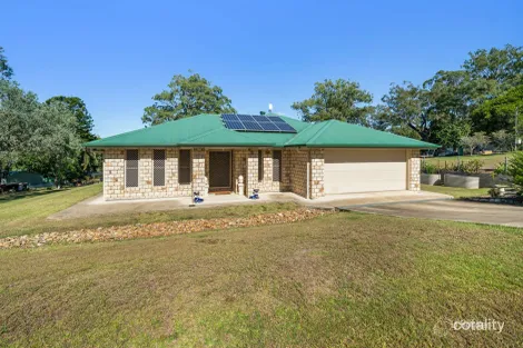 59 Bellambi St, Toogoolawah, QLD 4313
