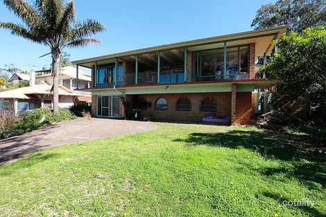 Property photo of 6 Tuart Street Bunbury WA 6230