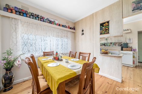 Property photo of 31 Maud Street Benalla VIC 3672