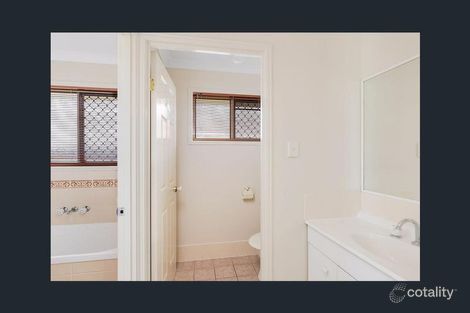 Property photo of 21 Brooke Street Crestmead QLD 4132