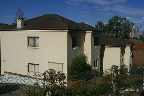 8/73 Lower Bent St, Neutral Bay, NSW 2089