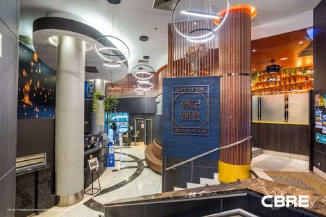 9/653 George St, Haymarket, NSW 2000