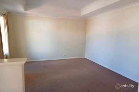 Property photo of 17B Star Street Carlisle WA 6101