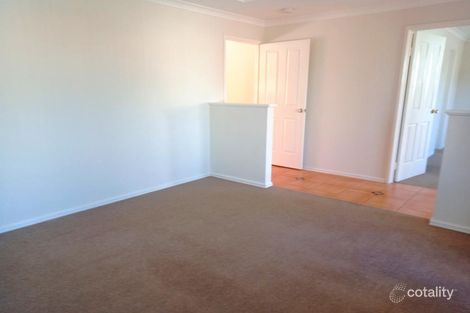 Property photo of 17B Star Street Carlisle WA 6101