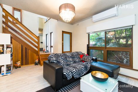 8/6 Devon St N, Goodwood, SA 5034