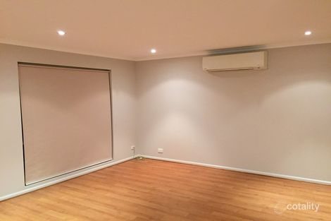 Property photo of 5 John Street Smithfield SA 5114