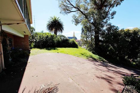 Property photo of 6 Tuart Street Bunbury WA 6230