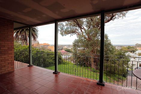 Property photo of 6 Tuart Street Bunbury WA 6230