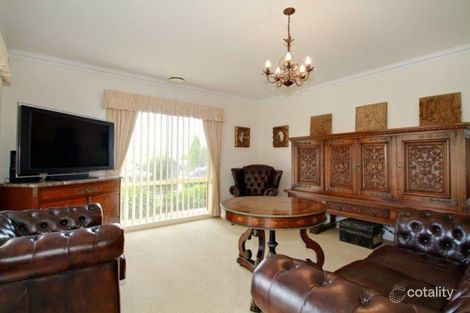 Property photo of 31 Poplar Avenue Traralgon VIC 3844