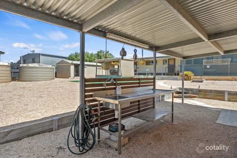 Property photo of 76 Bayview Road Point Turton SA 5575