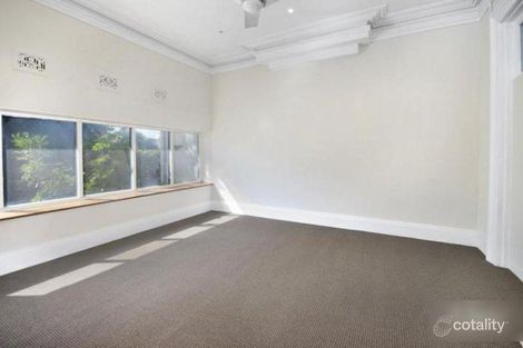 Property photo of 183 Glenmore Road Paddington NSW 2021