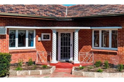 Property photo of 173 Sydenham Street Rivervale WA 6103