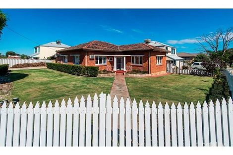 Property photo of 173 Sydenham Street Rivervale WA 6103