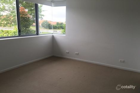 Property photo of 310/29-49 Varsity Parade Varsity Lakes QLD 4227