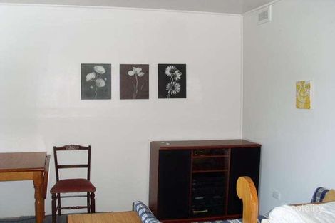 Property photo of 82 Moores Road Monbulk VIC 3793