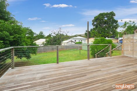 Property photo of 30 Church Street Pomona QLD 4568