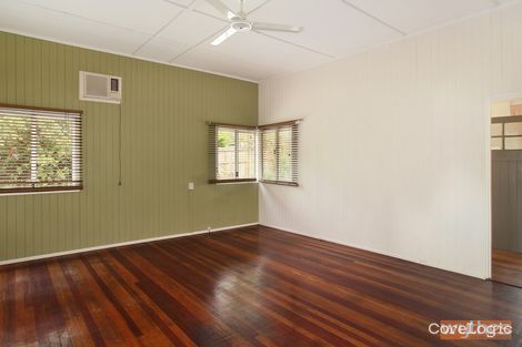 Property photo of 30 Church Street Pomona QLD 4568