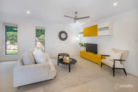 Property photo of 44 Stark Drive Narangba QLD 4504