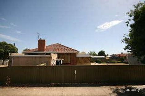 Property photo of 21 Ranelagh Street Glengowrie SA 5044
