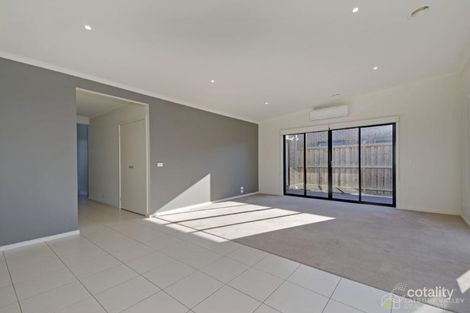 Property photo of 10 William Terrace Traralgon VIC 3844